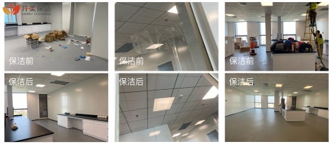 1763539531105887.jpg 图3 - 副本.jpg