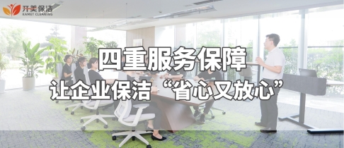 1763539549116452.jpg 图4 - 副本.jpg