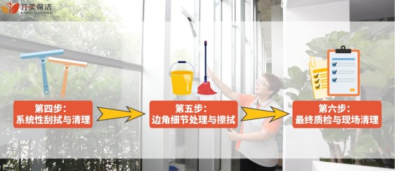 图3.jpg
