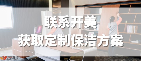 图5.jpg