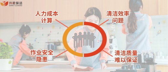 1765517110186550.jpg 图 (1).jpg