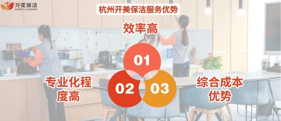 1765517121688948.jpg 图 (2).jpg