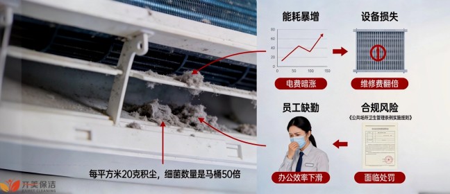 图 (2).jpg
