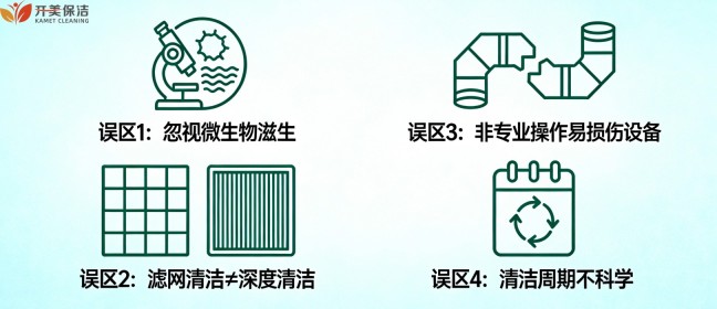 图 (3).jpg