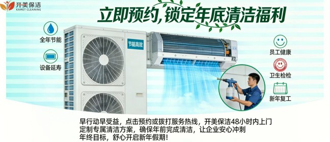 图 (5).jpg
