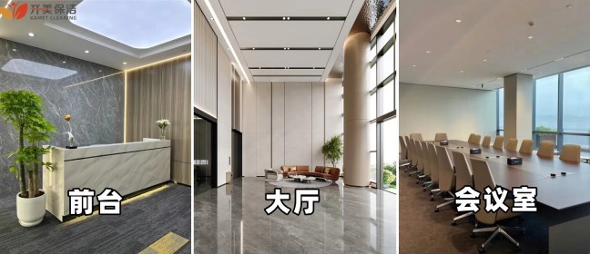 图 (2).jpg