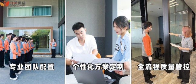 图 (5).jpg