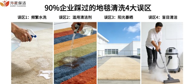 图 (2).jpg