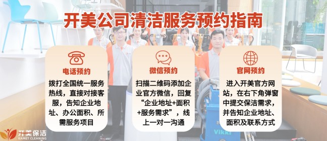 图 (5).jpg