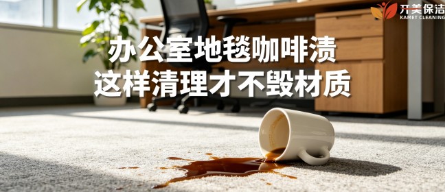 图 (1).jpg