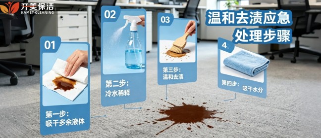图 (2).jpg