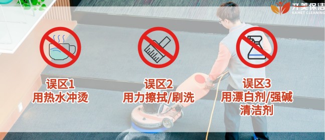 图 (3).jpg