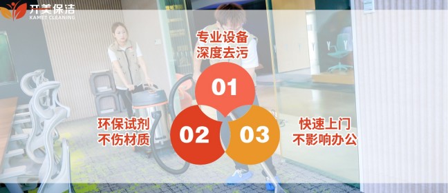 图 (4).jpg