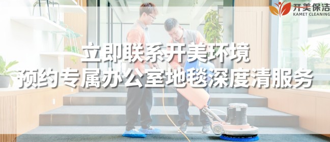 图 (5).jpg