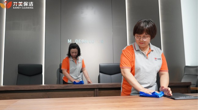1783663564222869.jpg 图 (1).jpg