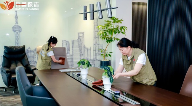 1785464950422180.jpg 图 (2).jpg