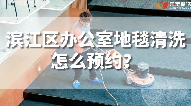 图 (1).jpg