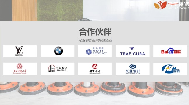 图 (3).jpg