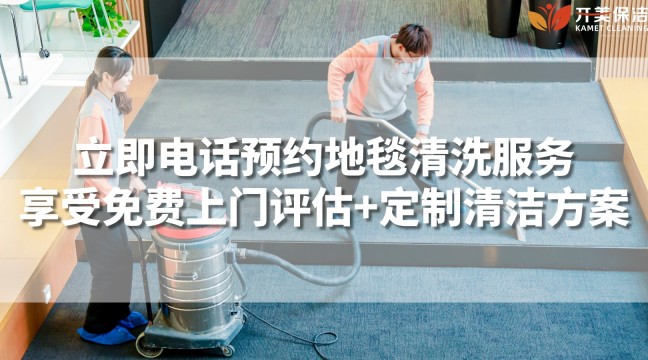 图 (4).jpg